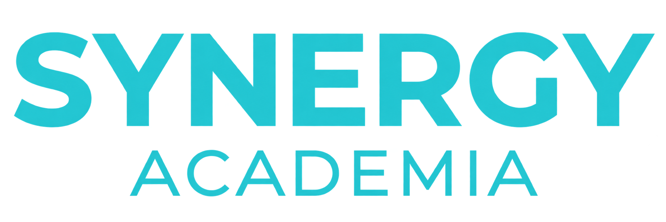 Synergy Academia